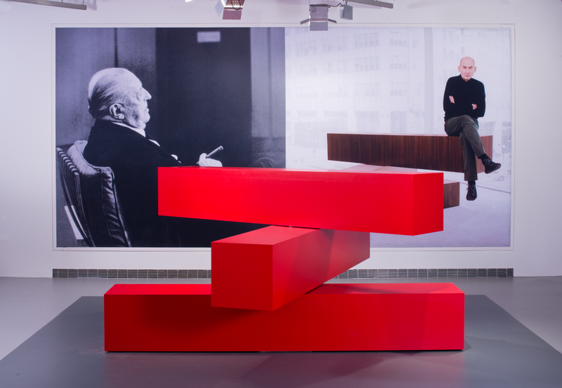 Illustration for article titled This Is Your Building: A+ Public Voting Opens Today